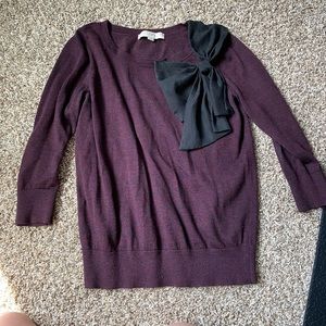 Loft Blouse